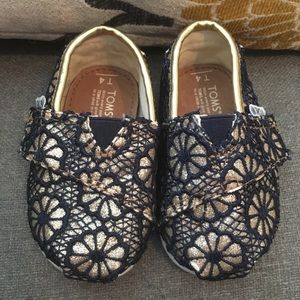 3T/4T Toms